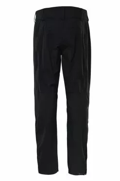 Sweet Protection Hunter Light Pants M Black