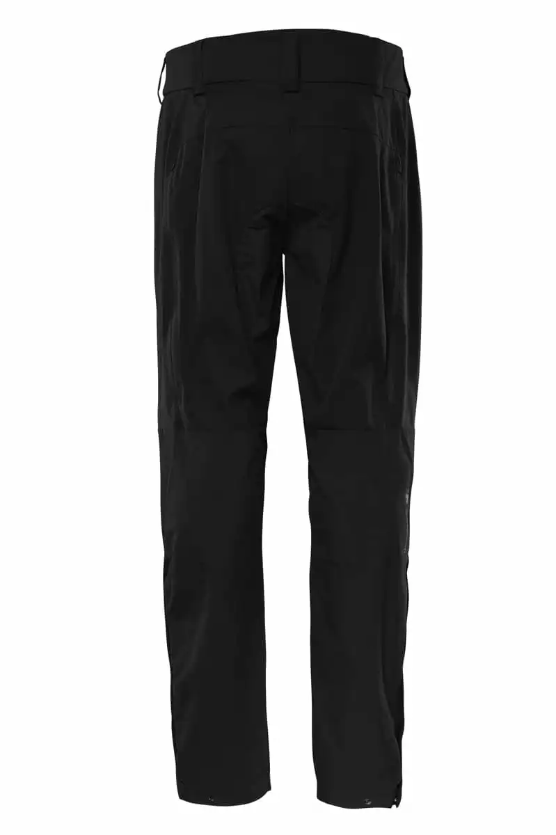 Sweet Protection Hunter Light Pants M Black 1 Sweet Protection Hunter Light Pants M Black
