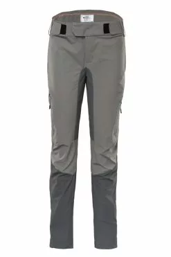 Sweet Protection Hunter Light Pants W Stone Gray