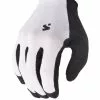Sweet Protection Hunter Light Gloves M Bright White