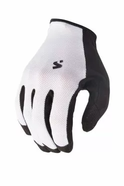 Sweet Protection Hunter Light Gloves M Bright White