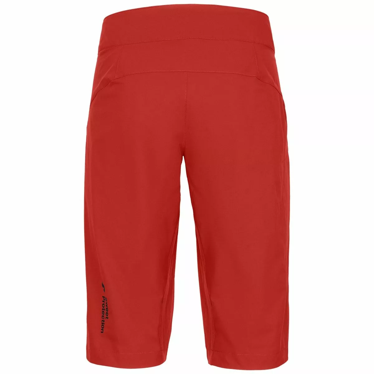 Sweet Protection Hunter Slashed Shorts M Tomato 2 Sweet Protection Hunter Slashed Shorts M Tomato - Bilde 2