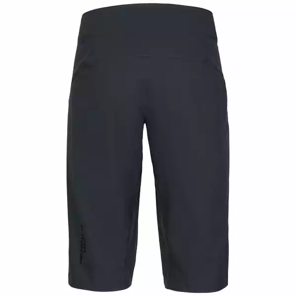 Sweet Protection Hunter Slashed Shorts M Sikorsky 2 Sweet Protection Hunter Slashed Shorts M Sikorsky - Bilde 2