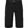 Sweet Protection Hunter Slashed Shorts M Black