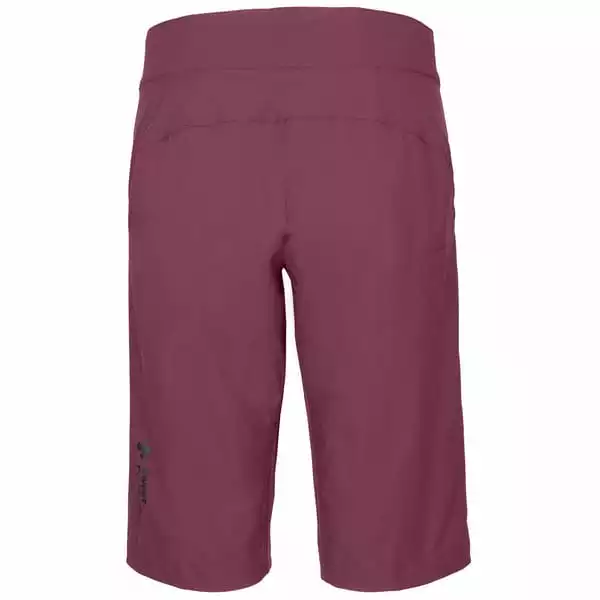 Sweet Protection Hunter Slashed Shorts W Dark Rose 2 Sweet Protection Hunter Slashed Shorts W Dark Rose - Bilde 2