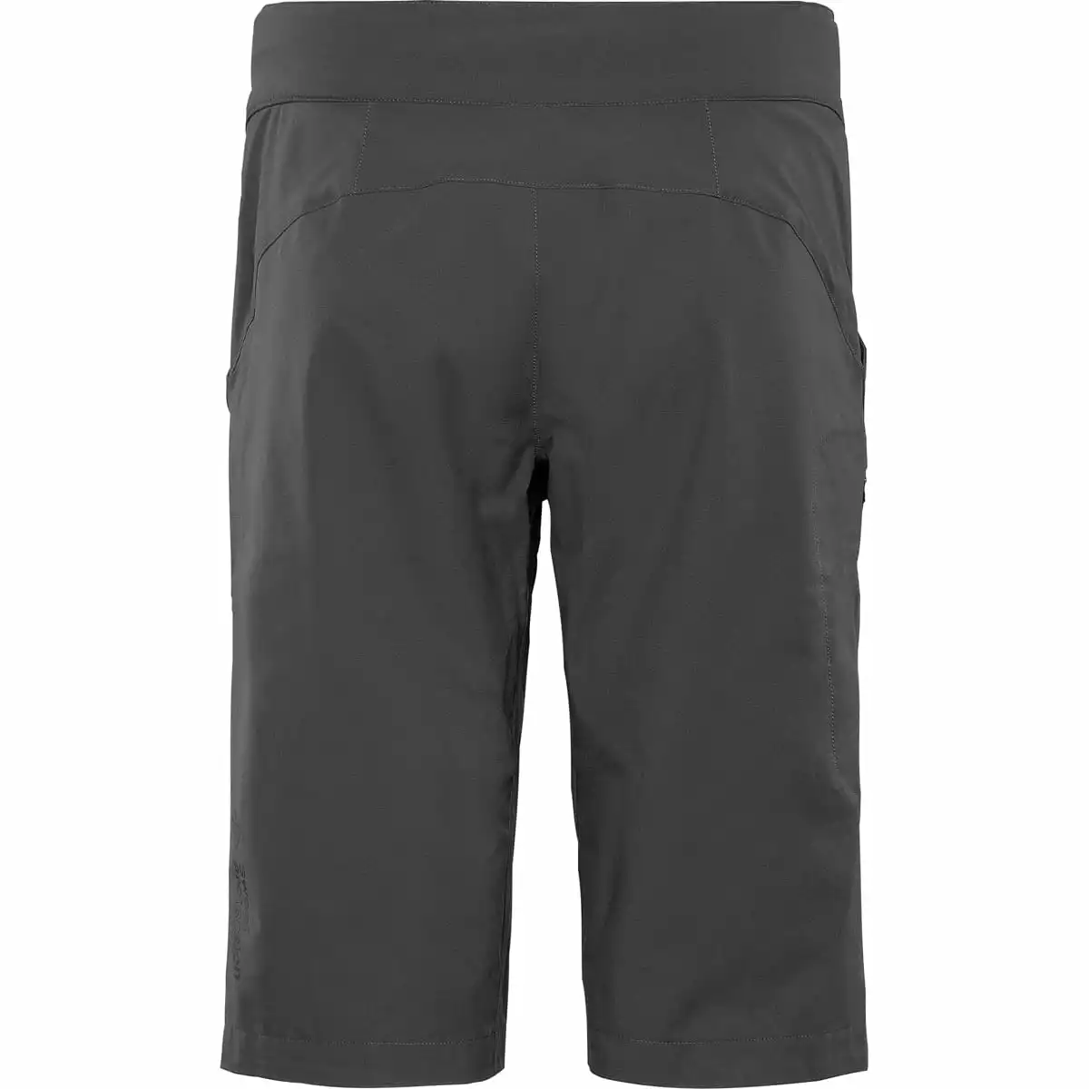 Sweet Protection Hunter Slashed Shorts W Stone Gray 2 Sweet Protection Hunter Slashed Shorts W Stone Gray - Bilde 2