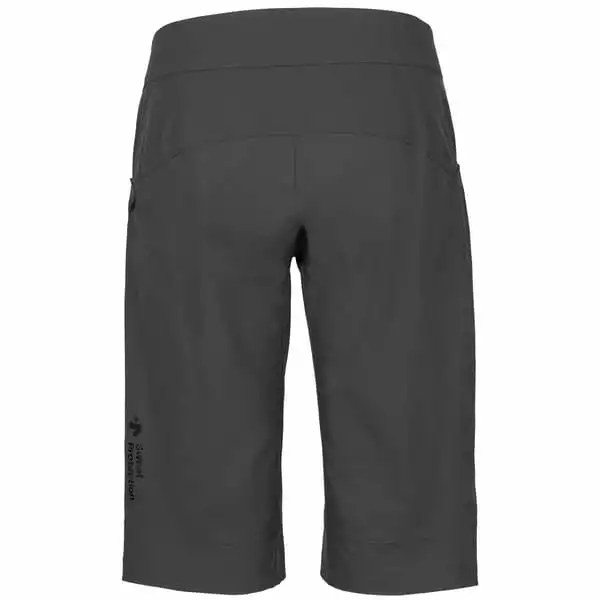 Sweet Protection Hunter Shorts Women Stone Gray 2 Sweet Protection Hunter Shorts Women Stone Gray - Bilde 2