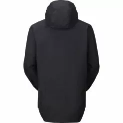 Sweet Protection Crusader Gore-Tex Pro Jacket M Black -Sweet Salg 828178 99901 product 2 ca6741e57c