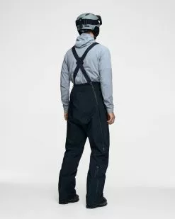 Sweet Protection Crusader Gore-Tex Pro Pants M Black -Sweet Salg 828180 99901 A 22 8ccd6acb7a