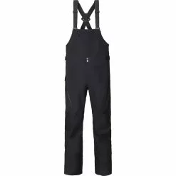 Sweet Protection Crusader Gore-Tex Pro Pants M Black