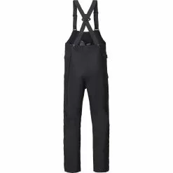 Sweet Protection Crusader Gore-Tex Pro Pants M Black -Sweet Salg 828180 99901 product 2 0ab3bcf918