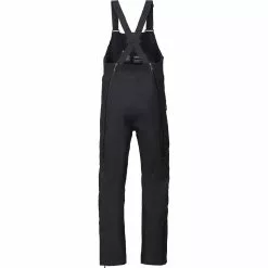 Sweet Protection Crusader Gore-Tex Pro Pants W Black -Sweet Salg 828181 99901 product 2 2a32569bb8