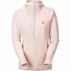Sweet Protection Crusader Polartec Midlayer W Dusty Pink