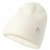 Sweet Protection Slope Beanie Natural White