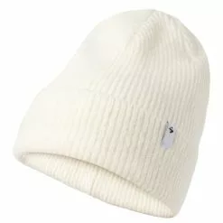 Sweet Protection Slope Beanie Natural White