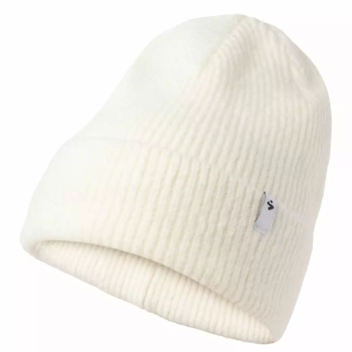 Sweet Protection Slope Beanie Natural White 1 Sweet Protection Slope Beanie Natural White
