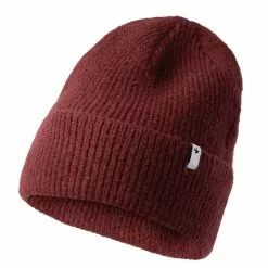 Sweet Protection Slope Beanie Red Wine
