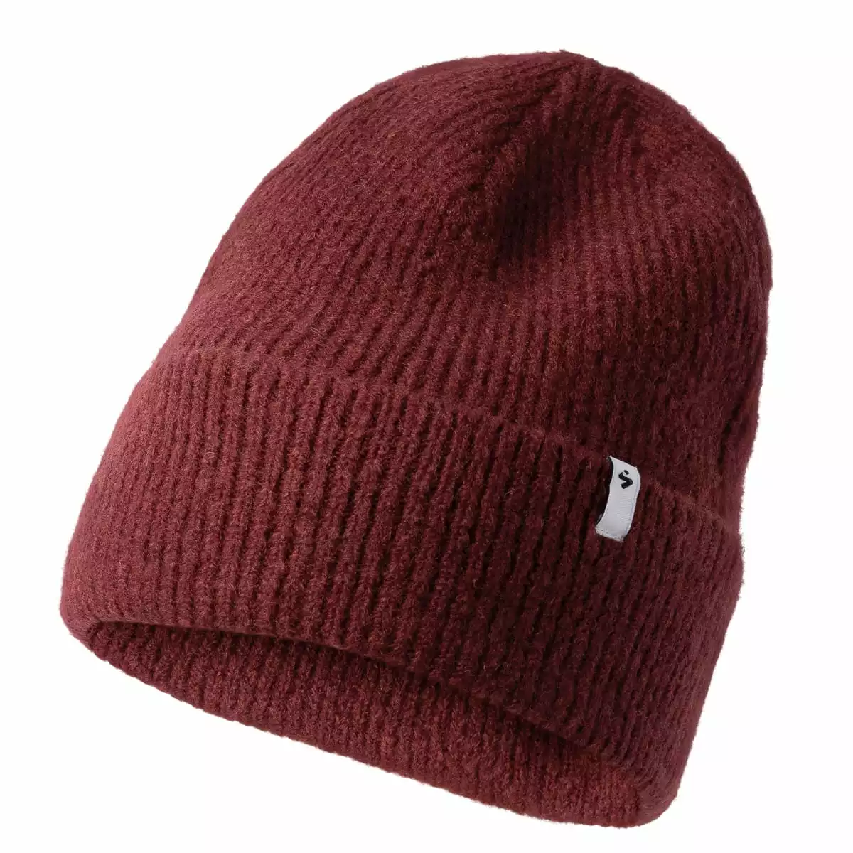 Sweet Protection Slope Beanie Red Wine 1 Sweet Protection Slope Beanie Red Wine