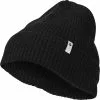 Sweet Protection Slope Beanie Black