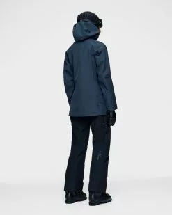 Sweet Protection Crusader X Gore-Tex Jacket W Sikorsky -Sweet Salg 828207 88002 A 22 fcf409fc7d