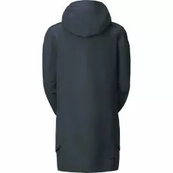 Sweet Protection Crusader X Gore-Tex Jacket W Sikorsky -Sweet Salg 828207 88002 product 2 3fadd36247