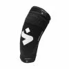 Sweet Protection Knee Guards Jr Black