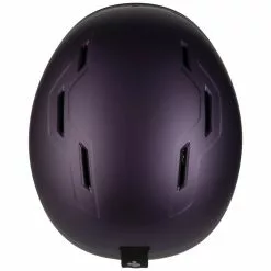 Sweet Protection Winder Helmet Jr Deep Purple Metallic -Sweet Salg 835025 DPUMC Product 4 7e0f356696