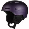 Sweet Protection Winder Helmet Jr Deep Purple Metallic