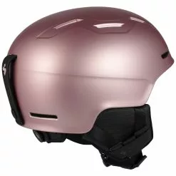 Sweet Protection Winder Helmet Jr Rose Gold Metallic 6 Sweet Protection Winder Helmet Jr Rose Gold Metallic -Sweet Salg 835025 RGLDM Product 3 5e9e7930ad