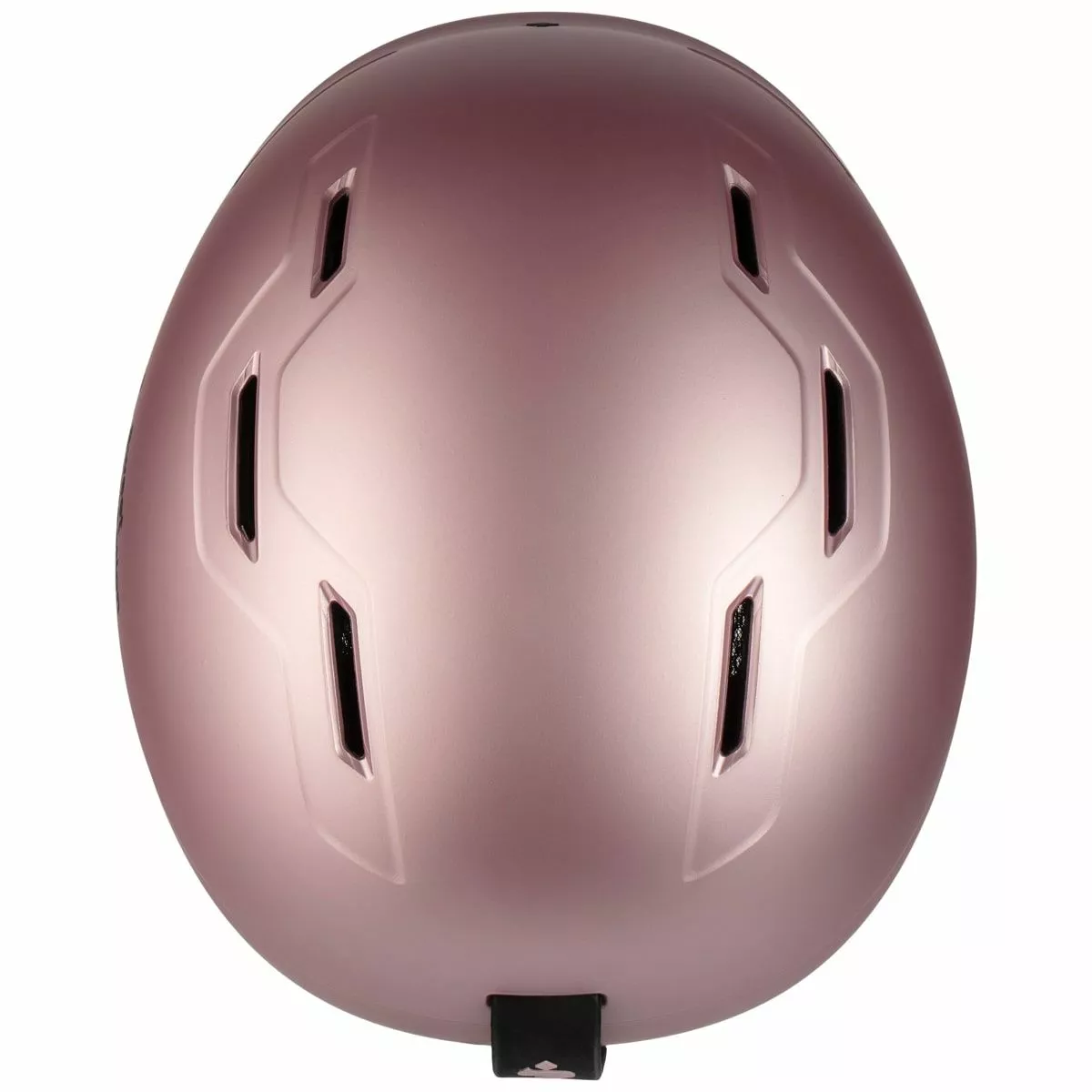 Sweet Protection Winder Helmet Jr Rose Gold Metallic 2 Sweet Protection Winder Helmet Jr Rose Gold Metallic - Bilde 2