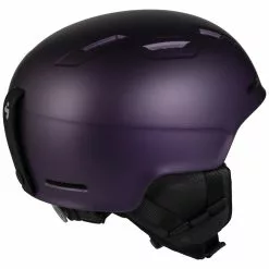 Sweet Protection Winder Mips Helmet Jr Deep Purple Metallic -Sweet Salg 835026 DPUMC Product 3 e26c8aa419