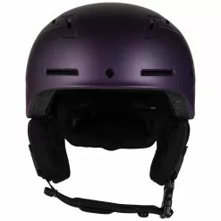 Sweet Protection Winder Mips Helmet Jr Deep Purple Metallic -Sweet Salg 835026 DPUMC product 2 1fedd7d822