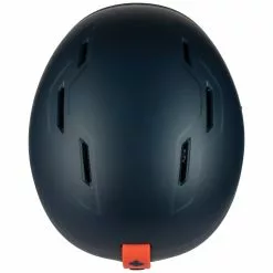 Sweet Protection Winder Mips Helmet Jr Night Blue Metallic -Sweet Salg 835026 NIBLM Product 4 40e5de6b37