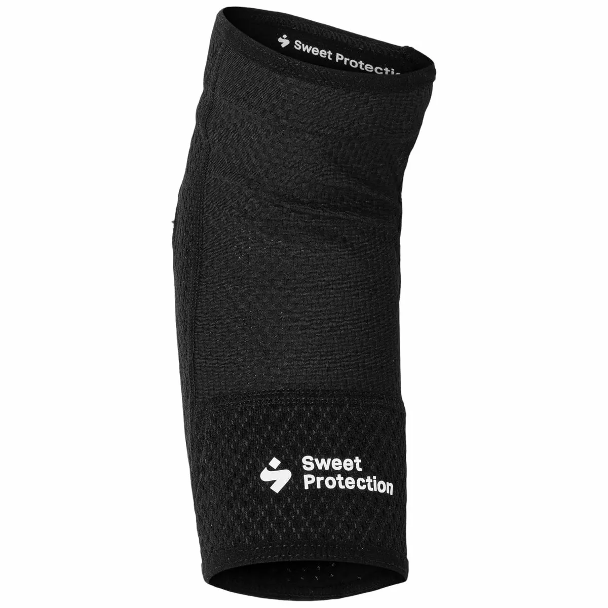 Sweet Protection Knee Guards Light Jr Black 2 Sweet Protection Knee Guards Light Jr Black - Bilde 2