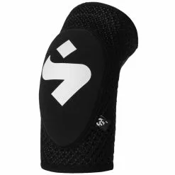 Sweet Protection Elbow Guards Light Jr Black