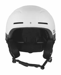 Sweet Protection Blaster II Helmet Matte White 6 Sweet Protection Blaster II Helmet Matte White -Sweet Salg 840035 MWTHE Blaster Helmet 3 61a67f988a