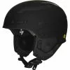 Sweet Protection Trooper 2vi Mips Helmet Dirt Black