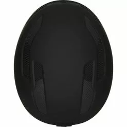 Sweet Protection Trooper 2vi Mips Helmet Dirt Black -Sweet Salg 840094 DTBLK product 4 735eaaee26
