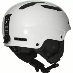 Sweet Protection Trooper 2vi Mips Helmet Gloss White 6 Sweet Protection Trooper 2vi Mips Helmet Gloss White -Sweet Salg 840094 GSWHT product 3 116cd0b37e