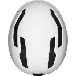 Sweet Protection Trooper 2vi Mips Helmet Gloss White 7 Sweet Protection Trooper 2vi Mips Helmet Gloss White -Sweet Salg 840094 GSWHT product 4 248ed17adf