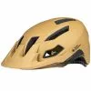 Sweet Protection Dissenter Helmet Dusk
