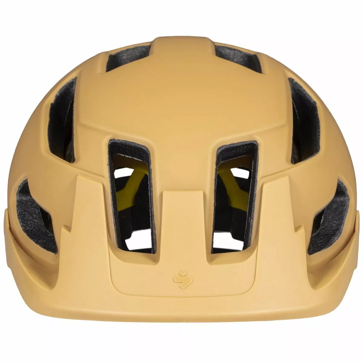 Sweet Protection Dissenter Helmet Dusk 2 Sweet Protection Dissenter Helmet Dusk - Bilde 2