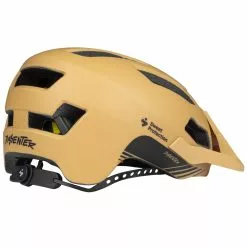 Sweet Protection Dissenter Helmet Dusk 6 Sweet Protection Dissenter Helmet Dusk -Sweet Salg 845069 DUSK Product 3 0f50e1bee7