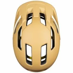 Sweet Protection Dissenter Helmet Dusk 7 Sweet Protection Dissenter Helmet Dusk -Sweet Salg 845069 DUSK Product 4 ced5029253