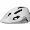 Sweet Protection Dissenter Helmet Matte White