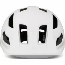 Sweet Protection Dissenter Helmet Matte White 5 Sweet Protection Dissenter Helmet Matte White -Sweet Salg 845069 MWH21 product 3 c28a5dfcb1