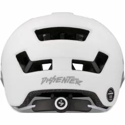 Sweet Protection Dissenter Helmet Matte White 7 Sweet Protection Dissenter Helmet Matte White -Sweet Salg 845069 MWH21 product 5 989c3fc4bf