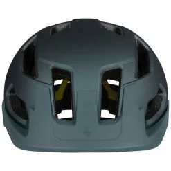 Sweet Protection Dissenter Helmet Sea Metallic 6 Sweet Protection Dissenter Helmet Sea Metallic -Sweet Salg 845069 SEAME Product 2 7f8b1d770c