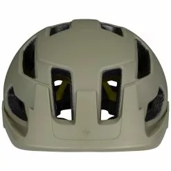 Sweet Protection Dissenter Helmet Woodland 6 Sweet Protection Dissenter Helmet Woodland -Sweet Salg 845069 WOLND Product 2 a6215ddc69