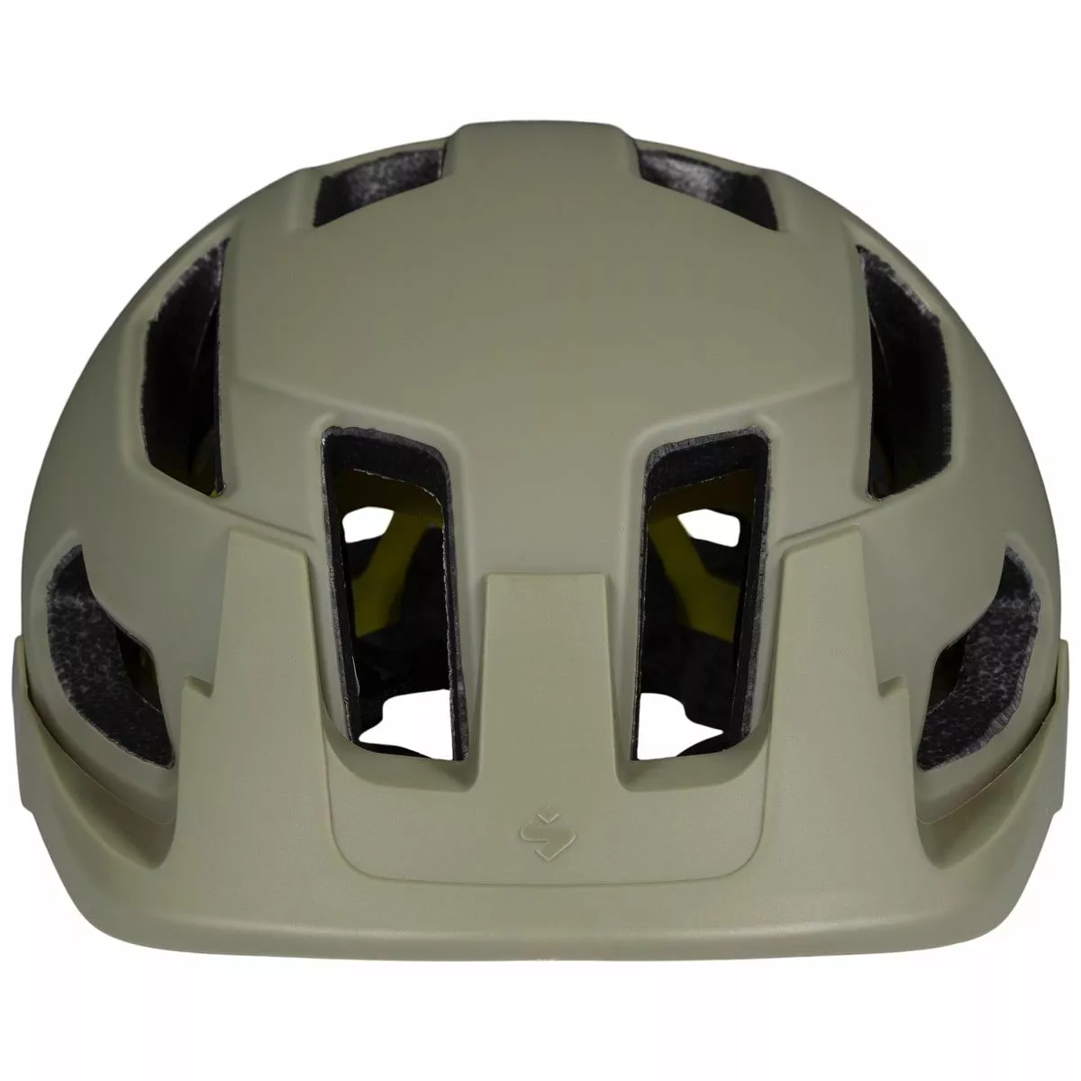 Sweet Protection Dissenter Helmet Woodland 3 Sweet Protection Dissenter Helmet Woodland - Bilde 3